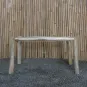 morepic-1
